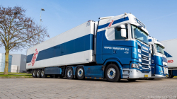 20260307-Kempen-00309